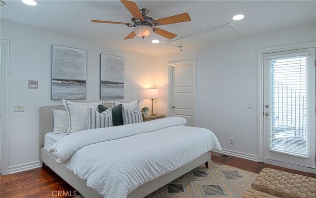 512 35th, Newport Beach, CA 92663