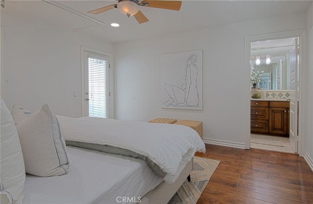 512 35th, Newport Beach, CA 92663