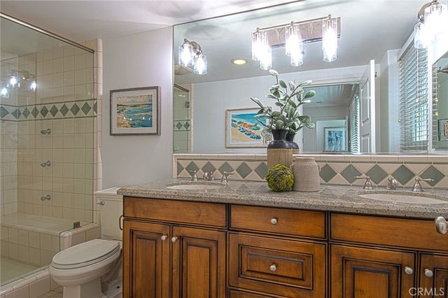 512 35th, Newport Beach, CA 92663