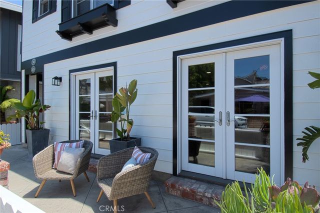 512 35th, Newport Beach, CA 92663