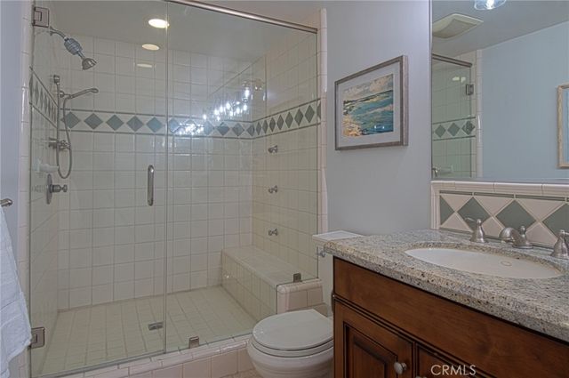 512 35th, Newport Beach, CA 92663