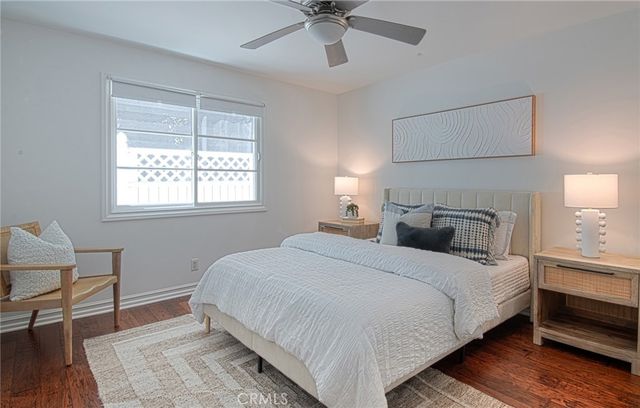 512 35th, Newport Beach, CA 92663