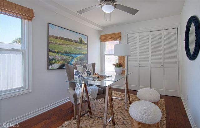 512 35th, Newport Beach, CA 92663