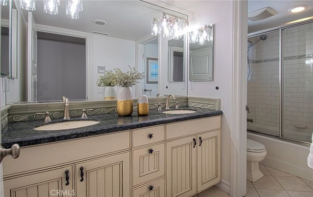 512 35th, Newport Beach, CA 92663