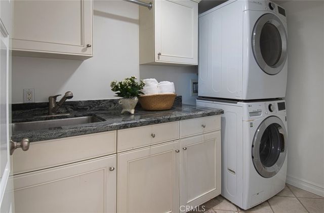 512 35th, Newport Beach, CA 92663