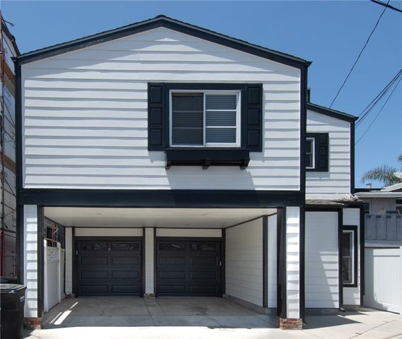 512 35th, Newport Beach, CA 92663