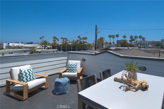 512 35th, Newport Beach, CA 92663