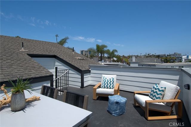 512 35th, Newport Beach, CA 92663