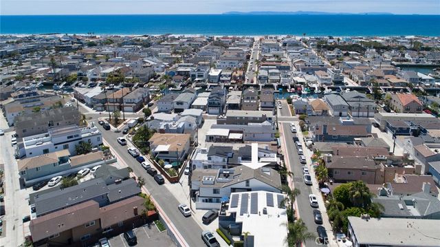 512 35th, Newport Beach, CA 92663