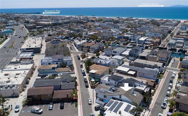 512 35th, Newport Beach, CA 92663