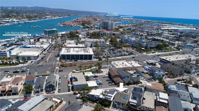 512 35th, Newport Beach, CA 92663