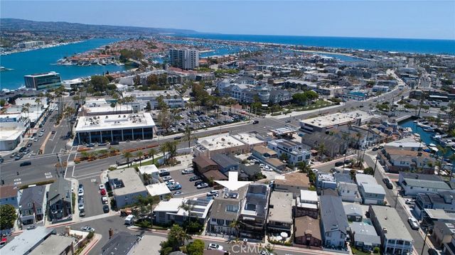 512 35th, Newport Beach, CA 92663