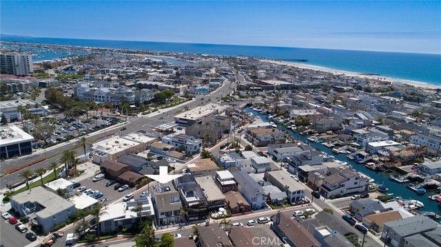 512 35th, Newport Beach, CA 92663
