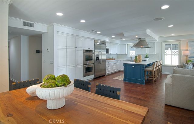 512 35th, Newport Beach, CA 92663