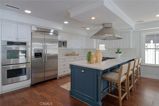 512 35th, Newport Beach, CA 92663