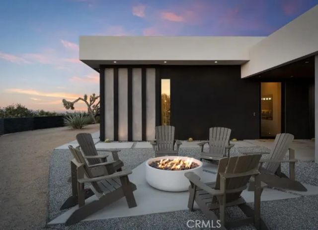 8175 Fox Trail, Yucca Valley, CA 92284