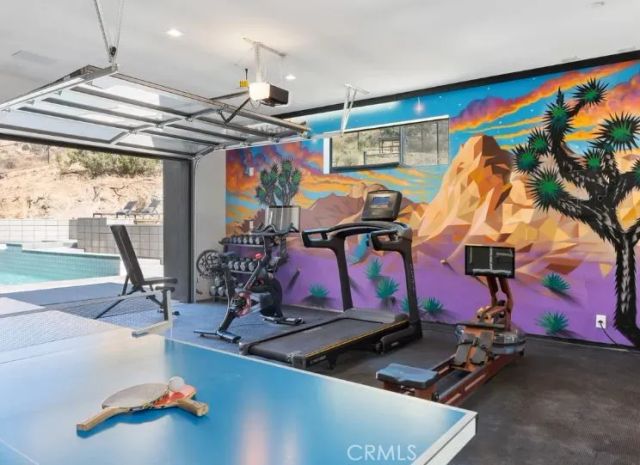 8175 Fox Trail, Yucca Valley, CA 92284