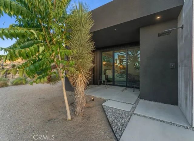 8175 Fox Trail, Yucca Valley, CA 92284