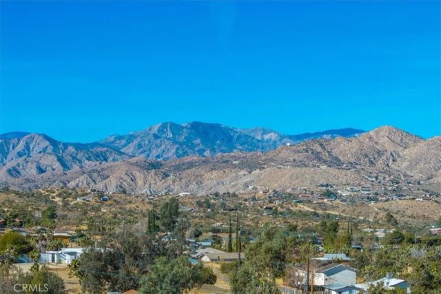 8175 Fox Trail, Yucca Valley, CA 92284