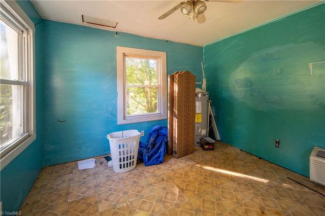 835 Willow Street, Mount Airy, NC 27030