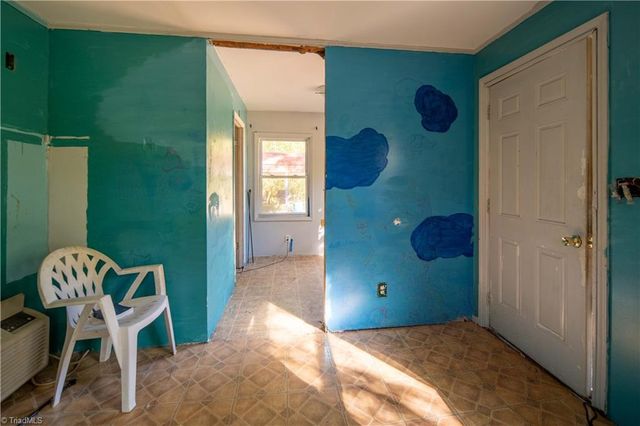 835 Willow Street, Mount Airy, NC 27030
