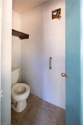 835 Willow Street, Mount Airy, NC 27030