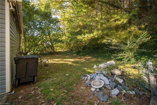 835 Willow Street, Mount Airy, NC 27030