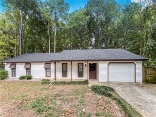 2692 Post Oak Court, Marietta, GA 30062