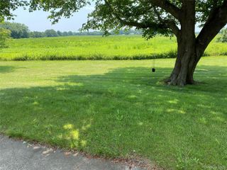 2380 S Harbor Road, Southold, NY 11971