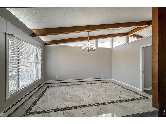 1011 22nd Ave, Greeley, CO 80631