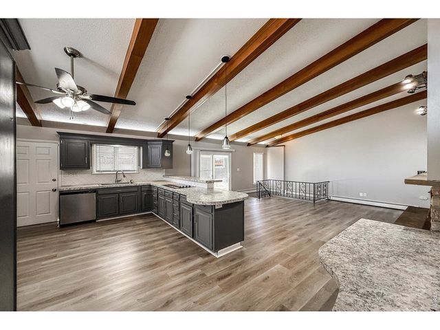 1011 22nd Ave, Greeley, CO 80631