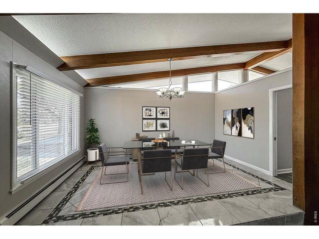 1011 22nd Ave, Greeley, CO 80631