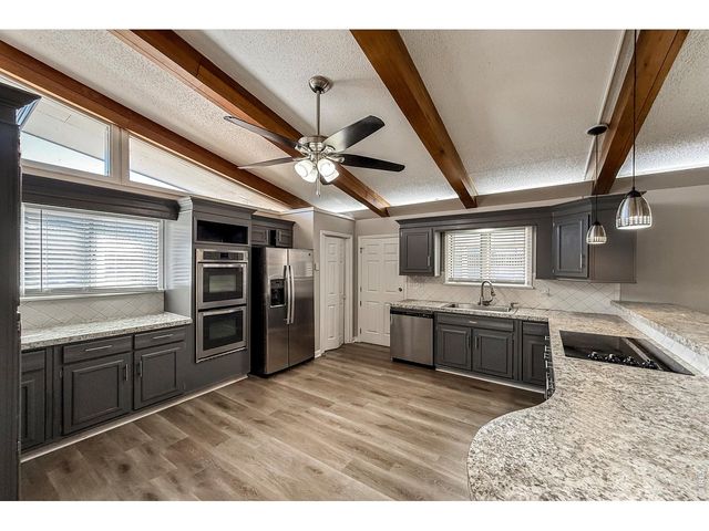 1011 22nd Ave, Greeley, CO 80631