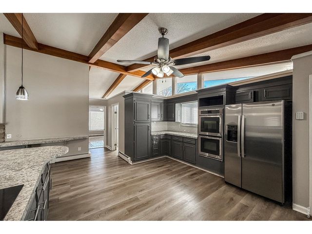 1011 22nd Ave, Greeley, CO 80631