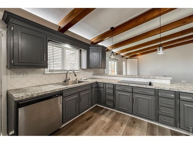 1011 22nd Ave, Greeley, CO 80631