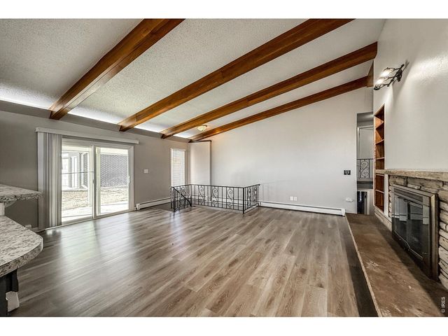 1011 22nd Ave, Greeley, CO 80631