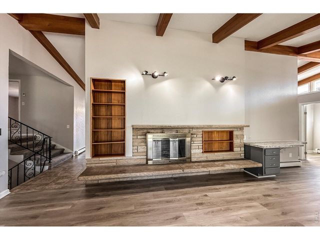 1011 22nd Ave, Greeley, CO 80631