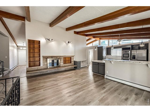 1011 22nd Ave, Greeley, CO 80631