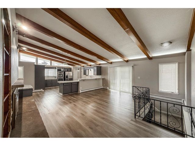 1011 22nd Ave, Greeley, CO 80631