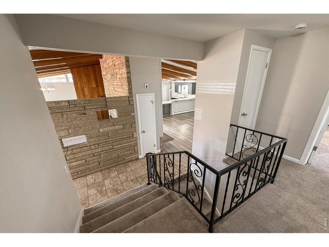 1011 22nd Ave, Greeley, CO 80631