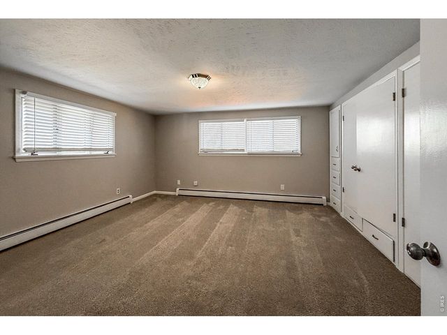 1011 22nd Ave, Greeley, CO 80631