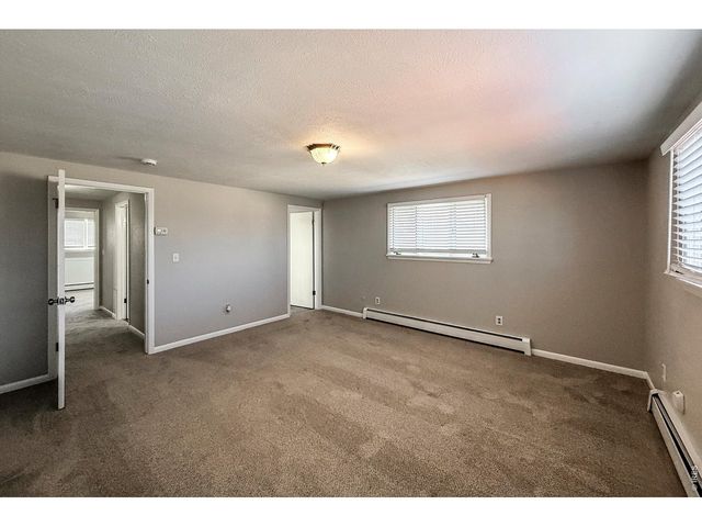 1011 22nd Ave, Greeley, CO 80631