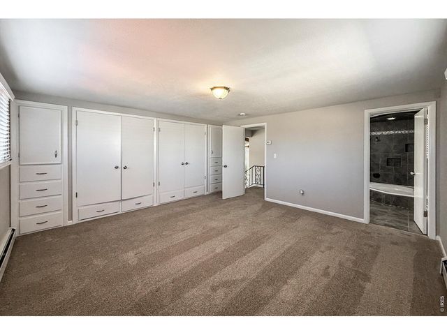 1011 22nd Ave, Greeley, CO 80631