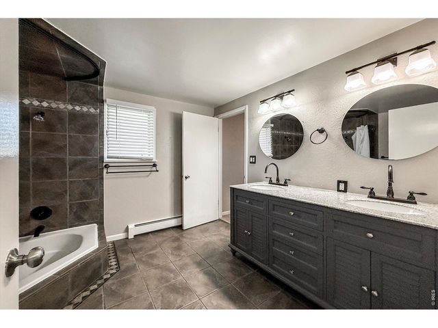 1011 22nd Ave, Greeley, CO 80631