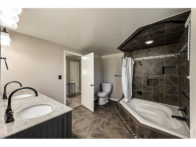 1011 22nd Ave, Greeley, CO 80631