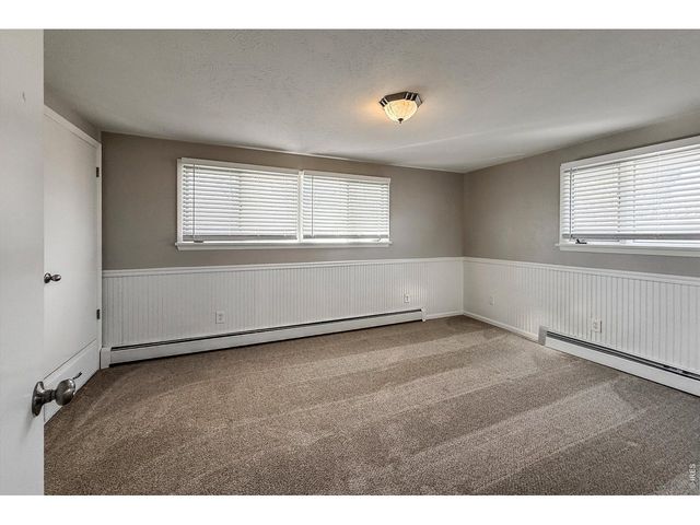 1011 22nd Ave, Greeley, CO 80631