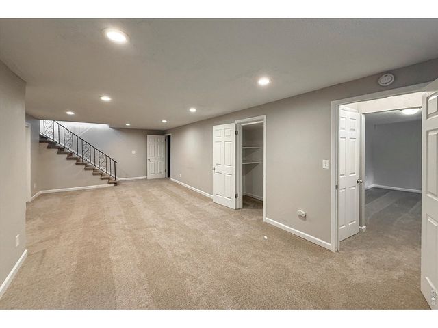 1011 22nd Ave, Greeley, CO 80631