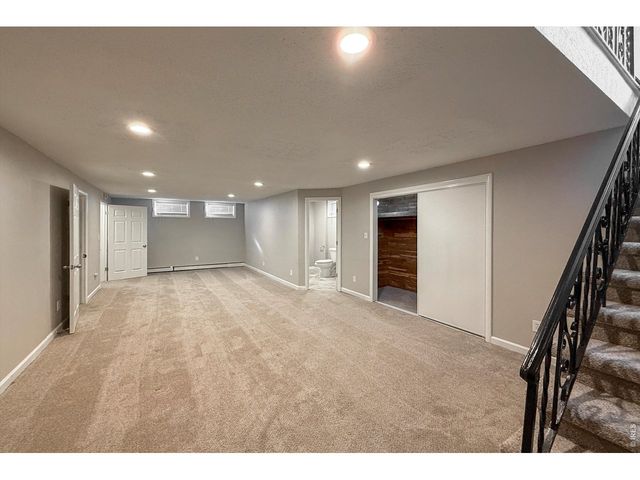 1011 22nd Ave, Greeley, CO 80631