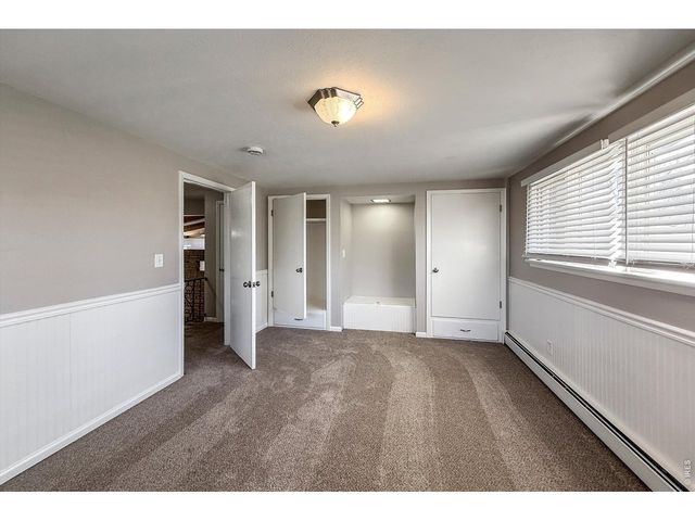 1011 22nd Ave, Greeley, CO 80631