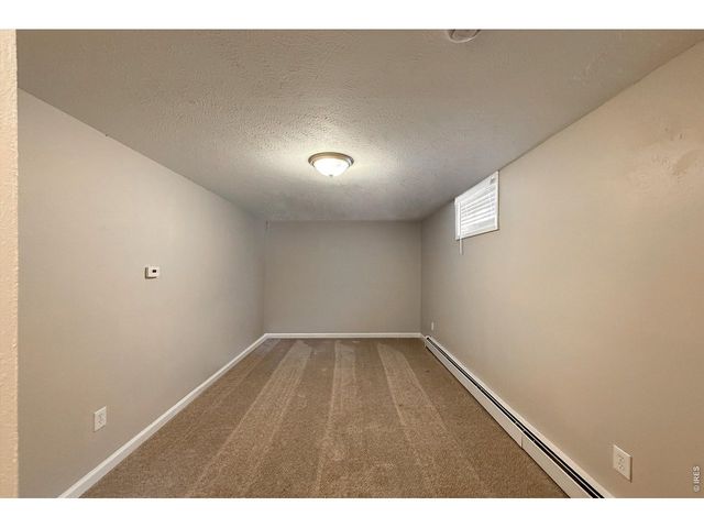 1011 22nd Ave, Greeley, CO 80631